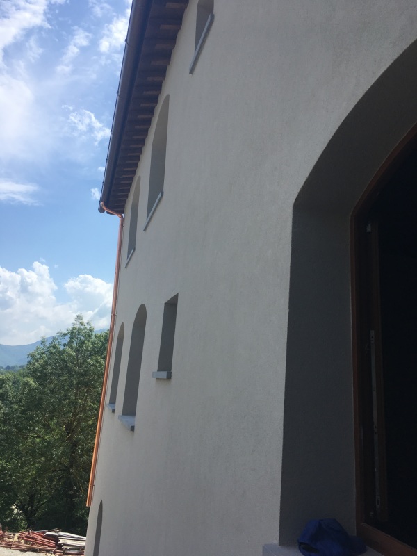 Agriturismo Barberino di Mugello - FI image037
