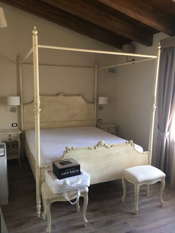Agriturismo Barberino di Mugello - FI image038