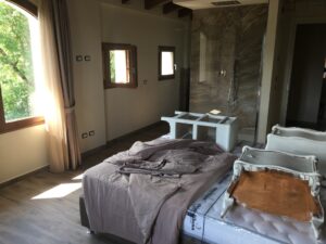 Agriturismo Barberino di Mugello - FI image039