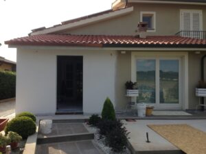 Ampliamento Fucecchio - FI image001