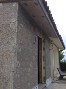 Ampliamento Fucecchio - FI image015