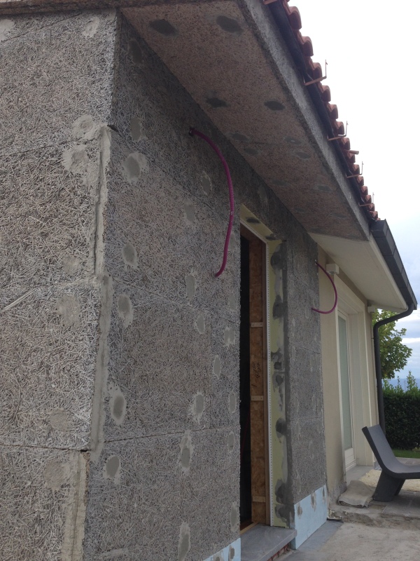 Ampliamento Fucecchio - FI image015