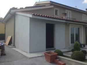 Ampliamento Fucecchio - FI image016