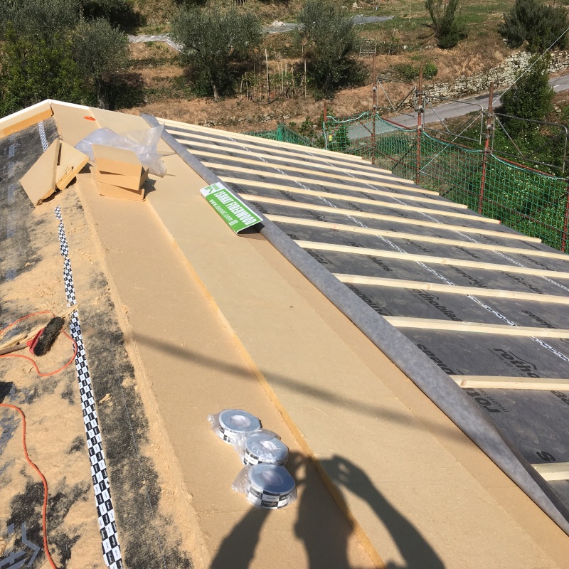 Ampliamento in elevazione Pescia - PT image015