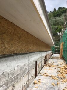 Ampliamento in elevazione Pescia - PT image017
