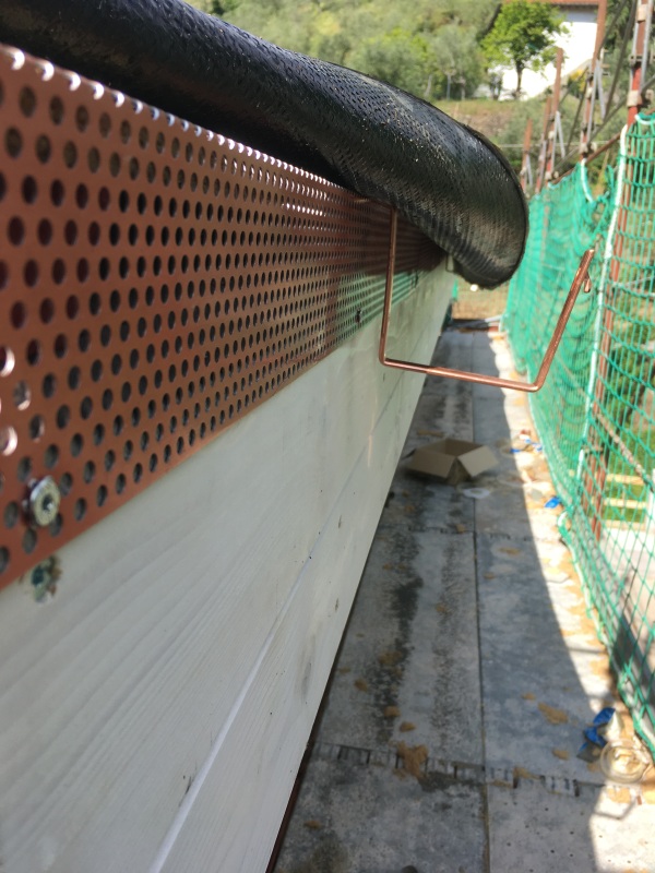 Ampliamento in elevazione Pescia - PT image020