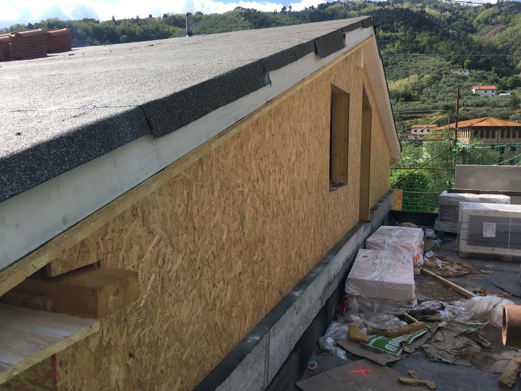 Ampliamento in elevazione Pescia - PT image021