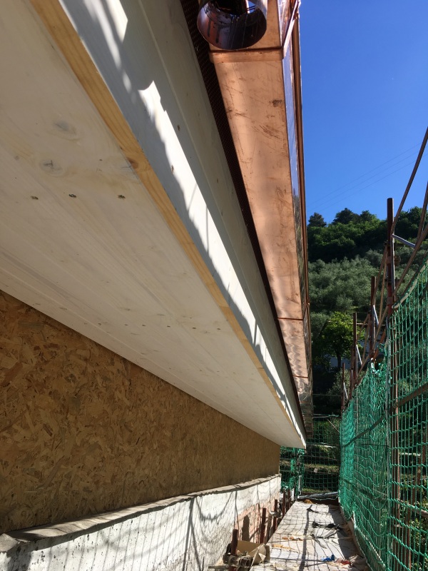 Ampliamento in elevazione Pescia - PT image023