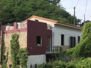 Ampliamento in elevazione Pescia - PT image024