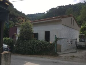 Ampliamento in elevazione Pescia - PT image025