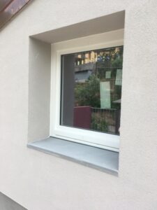 Ampliamento in elevazione Pescia - PT image027