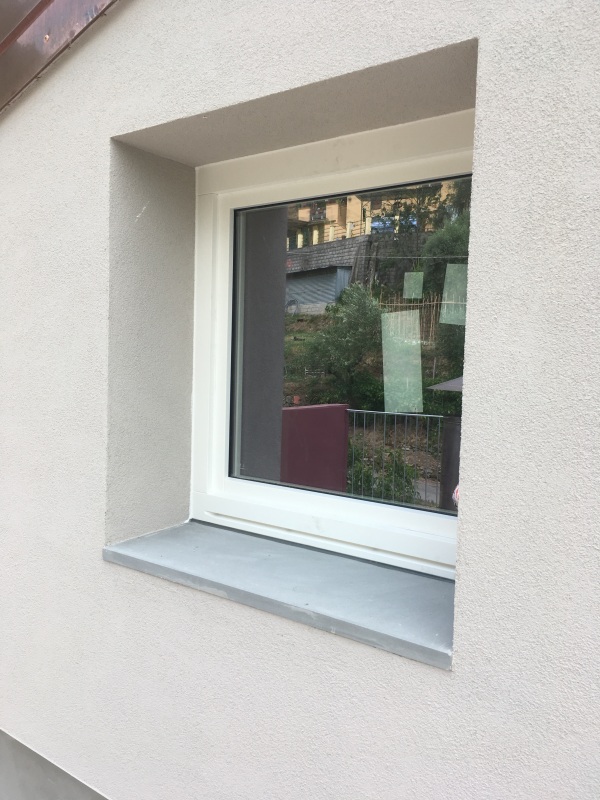 Ampliamento in elevazione Pescia - PT image027