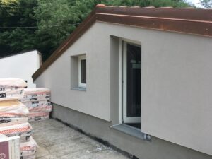 Ampliamento in elevazione Pescia - PT image028