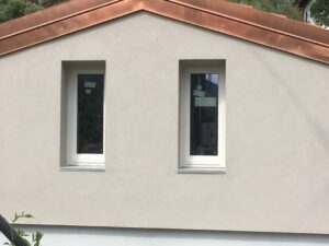 Ampliamento in elevazione Pescia - PT image029