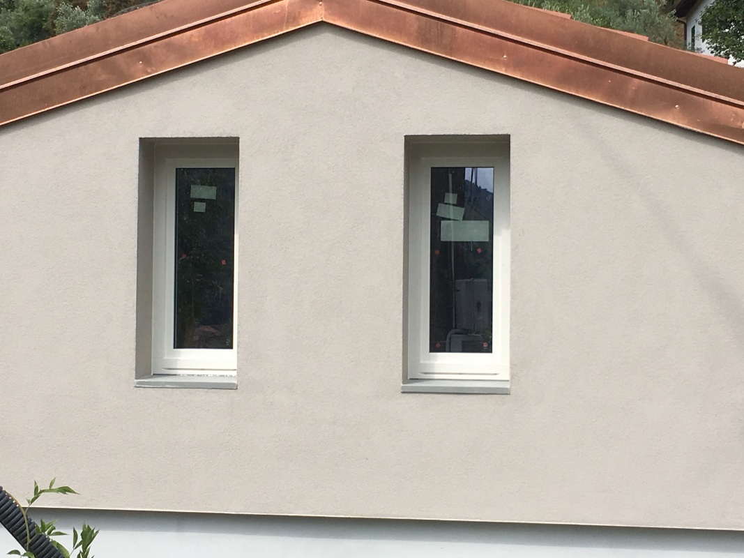 Ampliamento in elevazione Pescia - PT image029