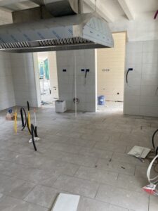 Bagno Giuliana Forte dei Marmi - LU image064