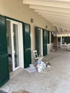 Bagno Giuliana Forte dei Marmi - LU image073