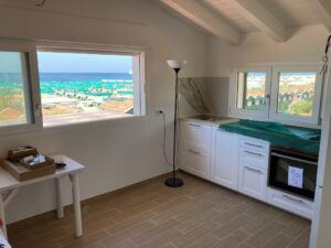 Bagno Giuliana Forte dei Marmi - LU image080