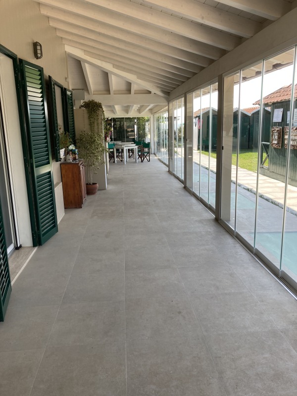 Bagno Giuliana Forte dei Marmi - LU image084
