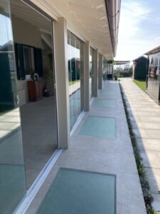 Bagno Giuliana Forte dei Marmi - LU image085