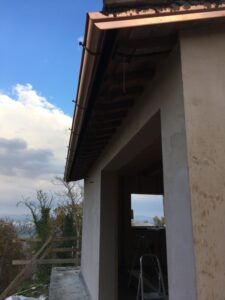 Casale Borgo San Lorenzo - FI image044