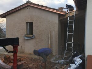 Casale Borgo San Lorenzo - FI image045