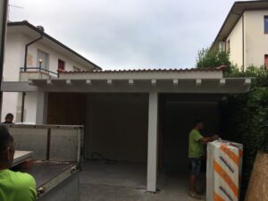 Garage Montecatini Terme - PT image012