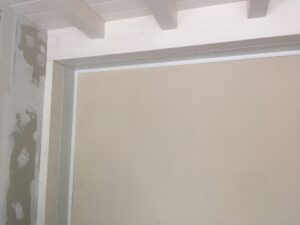 Garage Montecatini Terme - PT image018