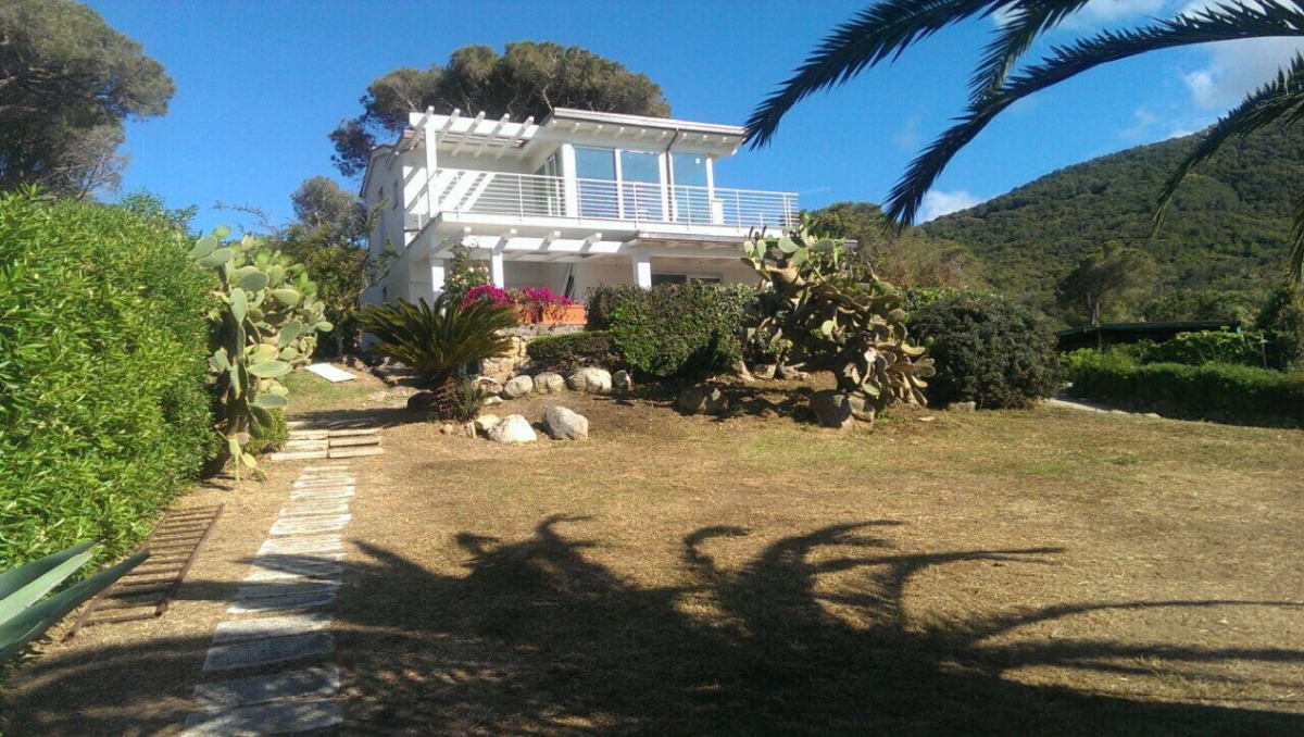 Isola d'Elba - LI image001