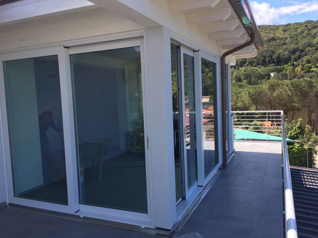 Isola d'Elba - LI image004