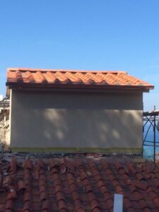 Isola d'Elba - LI image028