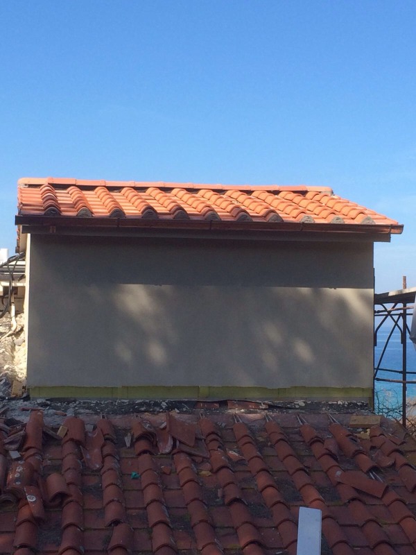 Isola d'Elba - LI image028