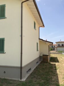 Villa Bozzano Massarosa - LU image018