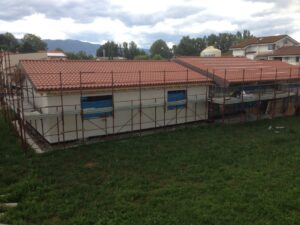 Villa Capannori - LU image020