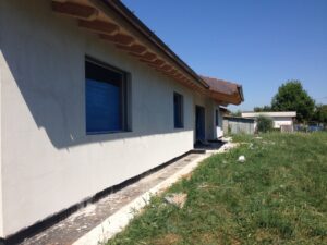 Villa Capannori - LU image021