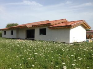 Villa Capannori - LU image022