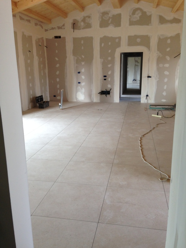 Villa Capannori - LU image023