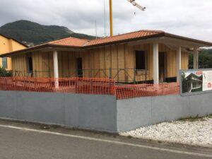 Villa Massarosa - LU image026