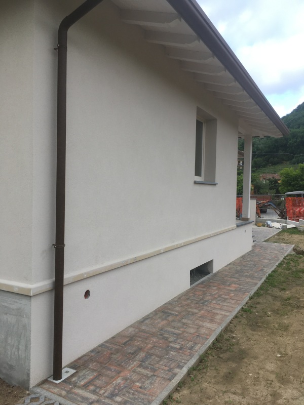 Villa Massarosa - LU image028