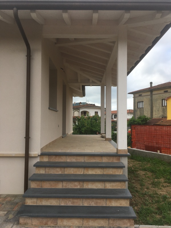 Villa Massarosa - LU image029