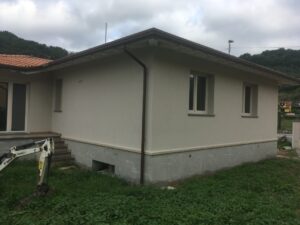 Villa Massarosa - LU image030