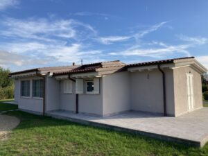 Villa Pietrasanta - LU image002