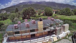 Villa Pietrasanta - LU image005