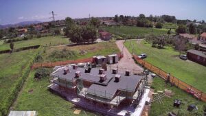 Villa Pietrasanta - LU image006