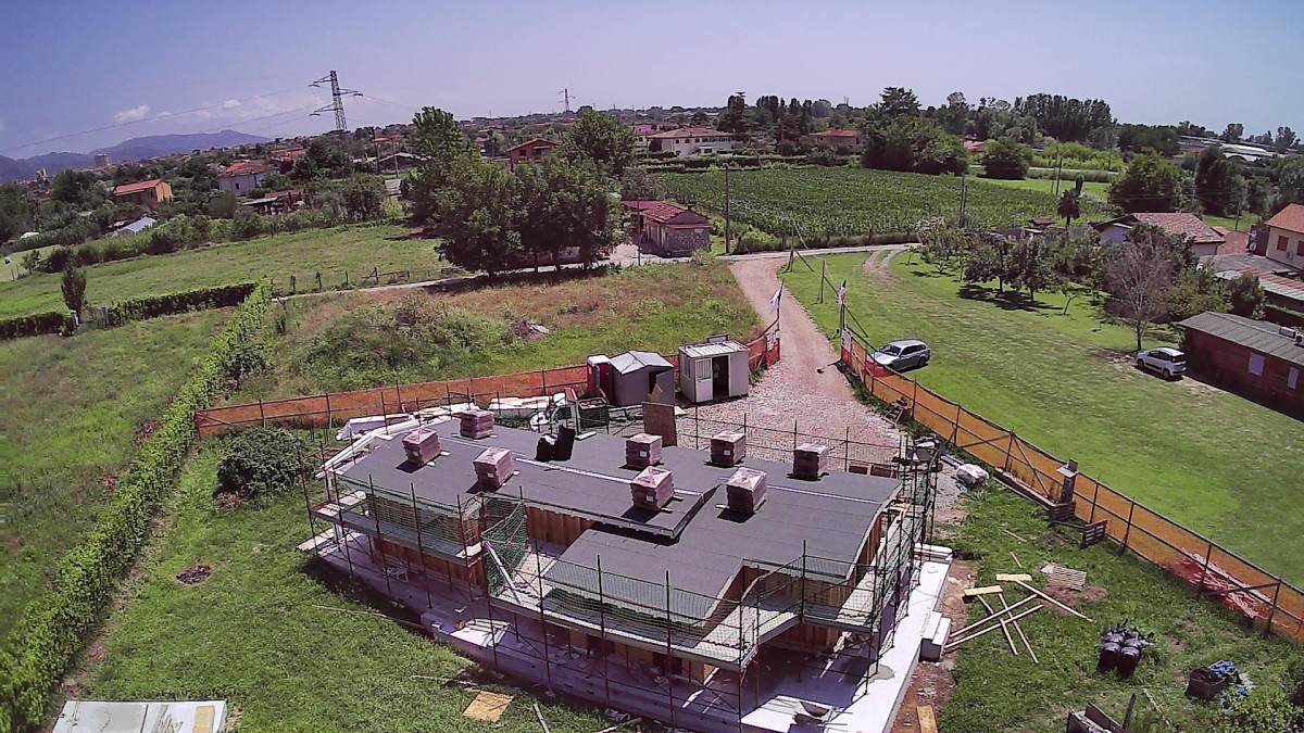 Villa Pietrasanta - LU image006