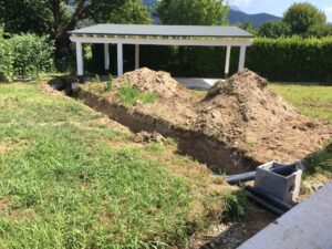 Villa Pietrasanta - LU image039