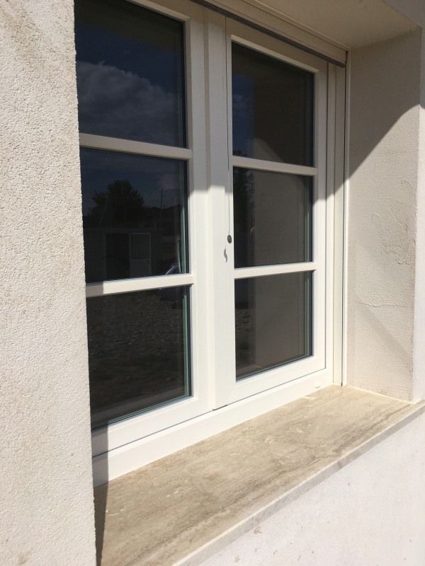 Villa Pietrasanta - LU image057