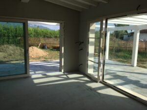 Villa Pietrasanta - LU image061