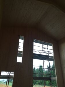 Villa Pisa image014