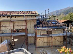 Villa Ripa - LU image015